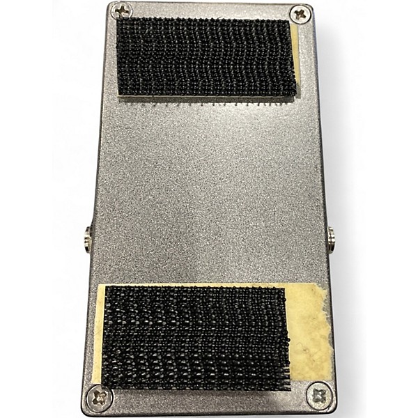 Used Wampler Sovereign Distortion Effect Pedal