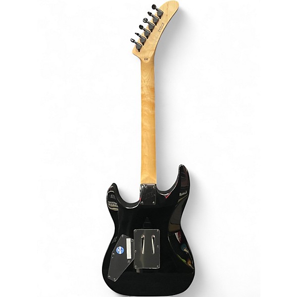 Used ESP LTD George Lynch Desert Eagle signature Solid Body Electric Guitar