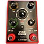 Used Line 6 POD EXPRESS Effect Processor