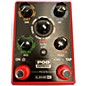 Used Line 6 POD EXPRESS Effect Processor