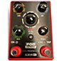 Used Line 6 POD EXPRESS Effect Processor