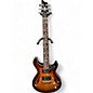 Used 2022 Iyv IPF300 2 Color Sunburst Hollow Body Electric Guitar thumbnail