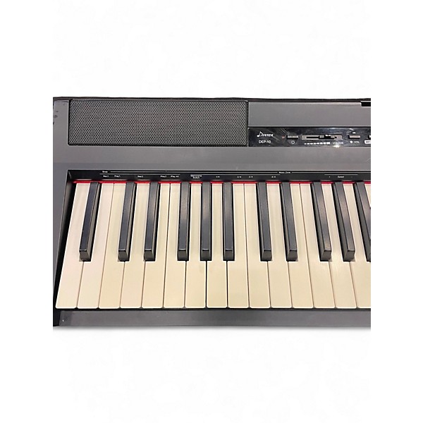 Used Donner DEP10 Digital Piano