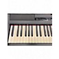 Used Donner DEP10 Digital Piano