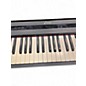 Used Donner DEP10 Digital Piano