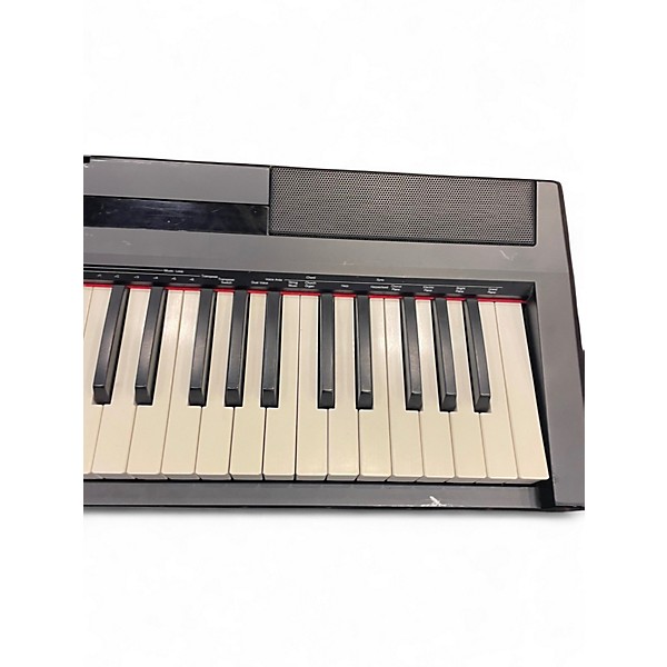 Used Donner DEP10 Digital Piano