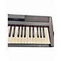 Used Donner DEP10 Digital Piano