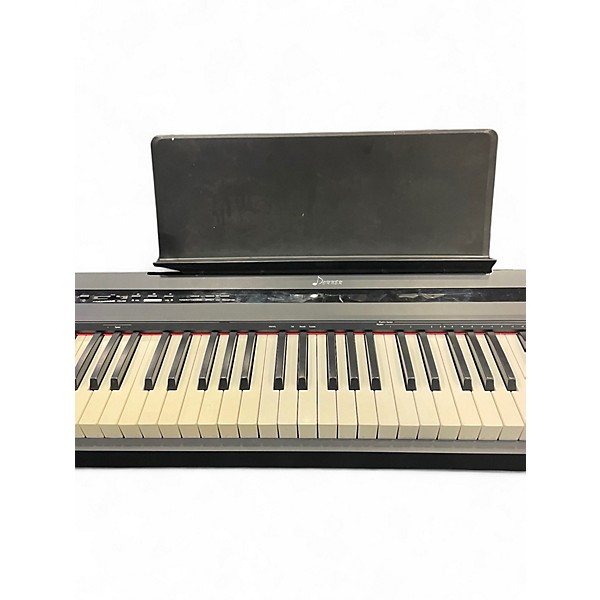Used Donner DEP10 Digital Piano