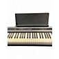 Used Donner DEP10 Digital Piano
