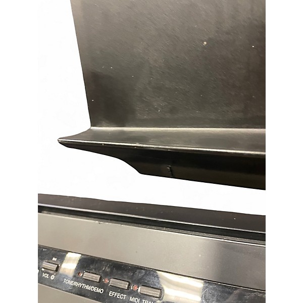 Used Donner DEP10 Digital Piano