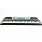 Used Yamaha PSR170 61 KEY Portable Keyboard