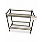 Used Proline Snare Rack Misc Stand thumbnail