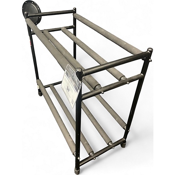 Used Proline Snare Rack Misc Stand