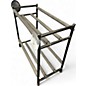 Used Proline Snare Rack Misc Stand