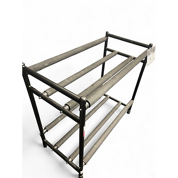 Used Proline Snare Rack Misc Stand