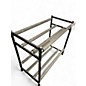 Used Proline Snare Rack Misc Stand