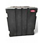 Used SKB 12 Space Roto  DJ Case thumbnail