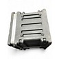 Used SKB 12 Space Roto  DJ Case