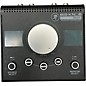 Used Mackie Big Knob Passive Volume Controller thumbnail