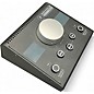 Used Mackie Big Knob Passive Volume Controller