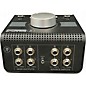 Used Mackie Big Knob Passive Volume Controller