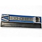 Used GFI Musical Products Ultra S10 Blue Micah Lap Steel thumbnail