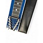 Used GFI Musical Products Ultra S10 Blue Micah Lap Steel