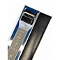 Used GFI Musical Products Ultra S10 Blue Micah Lap Steel
