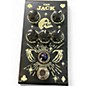 Used Victory THE JACK Effect Pedal thumbnail