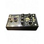 Used Victory THE JACK Effect Pedal