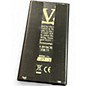 Used Victory THE JACK Effect Pedal