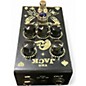 Used Victory THE JACK Effect Pedal