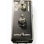 Used Fishman AFX BROKEN RECORD Pedal thumbnail