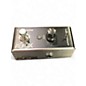 Used Fishman AFX BROKEN RECORD Pedal