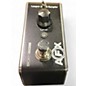 Used Fishman AFX BROKEN RECORD Pedal