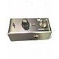 Used Fishman AFX BROKEN RECORD Pedal