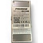 Used Fishman AFX BROKEN RECORD Pedal