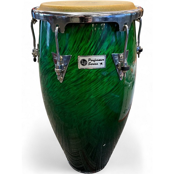 Used LP Performer Series Conga Conga