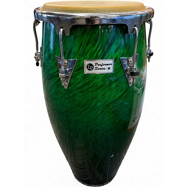 Used LP Performer Series Conga Conga