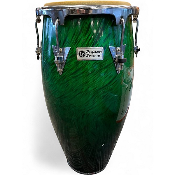 Used LP Performer Series Conga Conga