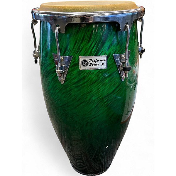 Used LP Performer Series Conga Conga