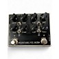 Used Darkglass Microtubes B7K Ultra Bass Effect Pedal thumbnail