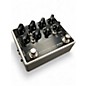 Used Darkglass Microtubes B7K Ultra Bass Effect Pedal