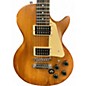 Vintage 1978 Gibson The Paul Walnut Solid Body Electric Guitar