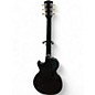 Used Gibson Les Paul Special Ebony Solid Body Electric Guitar