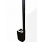 Used Bose L1 Pro16 Sound Package thumbnail