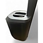 Used Bose L1 Pro16 Sound Package