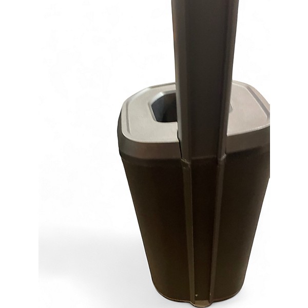 Used Bose L1 Pro16 Sound Package