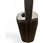 Used Bose L1 Pro16 Sound Package