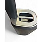 Used Bose L1 Pro16 Sound Package